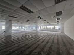 Techlink (D14), Factory #459230461